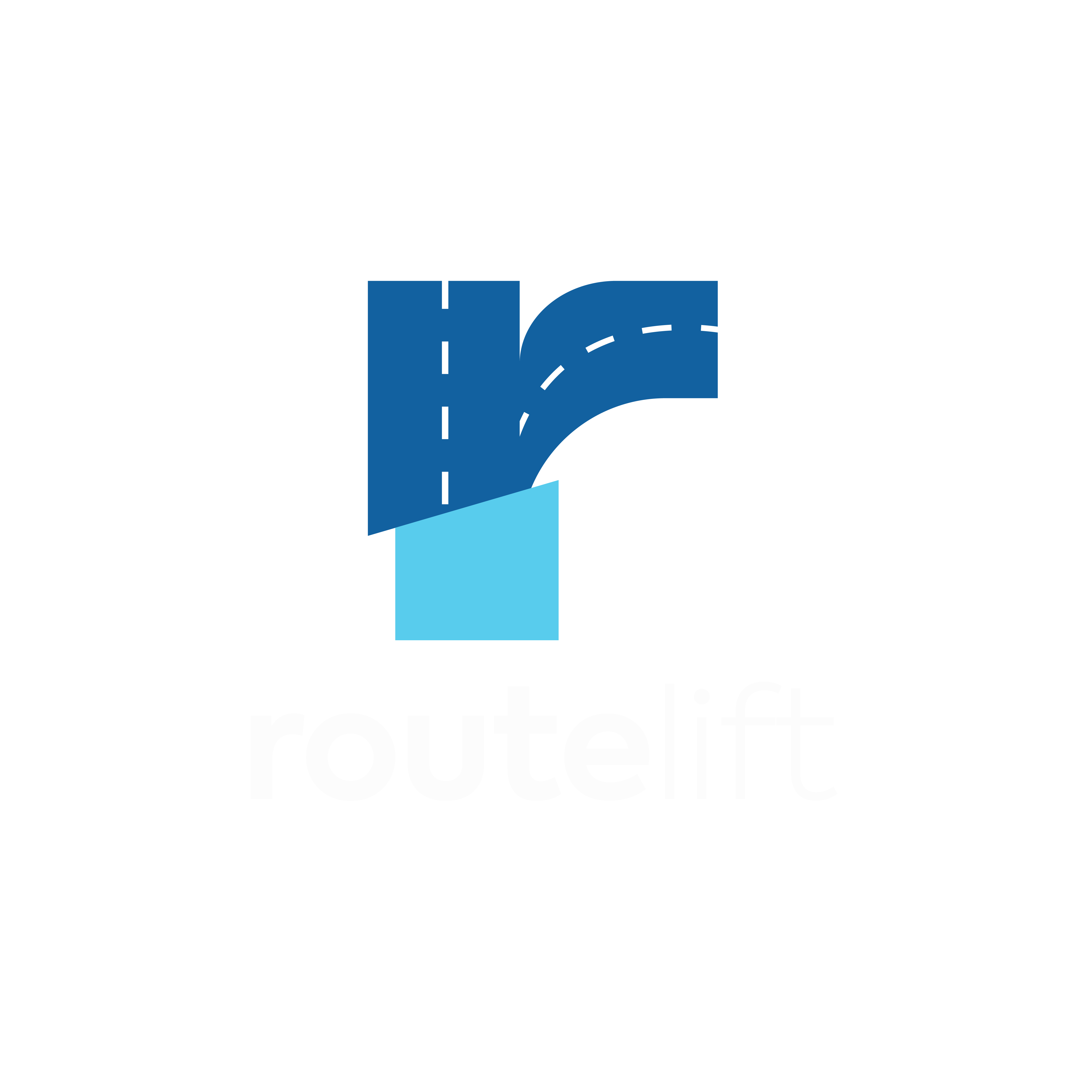 RouteLift for WooCommerce