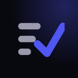 RoutineKit — Reusable Configuration Checklists