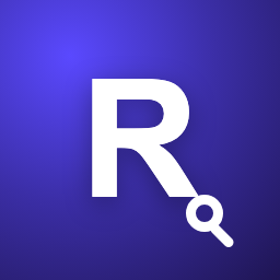 Roxbin Search