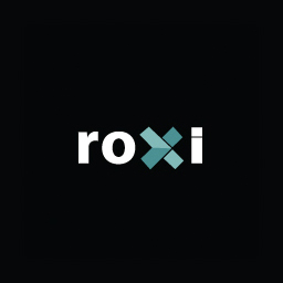 Roxi