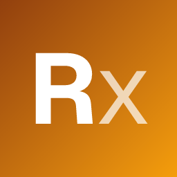 RoxyAPI — Astrology, Vedic, Tarot, Numerology