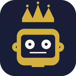 Royal AI Firewall