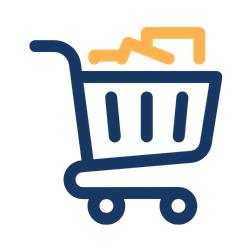 Royal Checkout Field Manager for WooCommerce