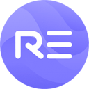 Royal Addons for Elementor – Addons and Templates Kit for Elementor