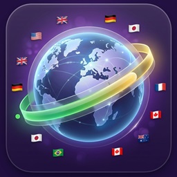 Royal Geo-Shipping for WooCommerce