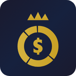 Royal Ledger – WordPress Cost Tracker &amp; License Key Manager