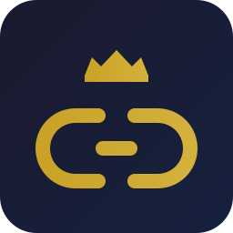 Royal Links