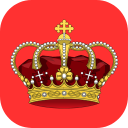 Royal Mail Shipping Calculator for WooCommerce
