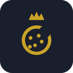 RoyalComply