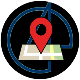 RP 4U (Maps &amp; Route Planner)