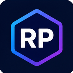 RP Debug Log Viewer