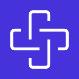 RPWS Taxonomy Filter Lite