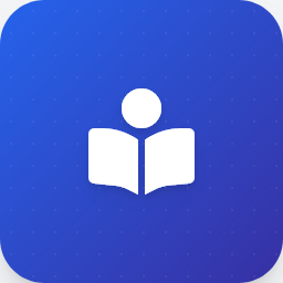 RS ARC Manager – Advance Review Copy Management System