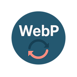 RS Auto WebP Convert