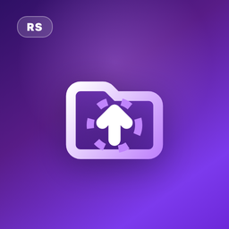 RS Customer File Uploads for WooCommerce