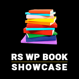 RS WP Book Showcase – A Complete Book Catalogue &amp; Library System