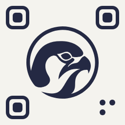 RSC QR Generator