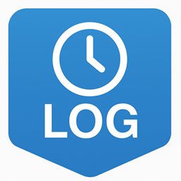 RSCSoft Activity Audit Log