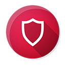 RSFirewall!