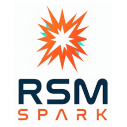 RSM Content Widgets