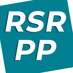 Really Simple Related Posts Plugin