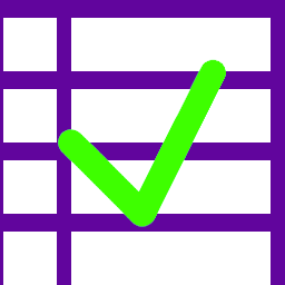 RSS feed for Woo