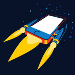 RSS for Yandex Turbo