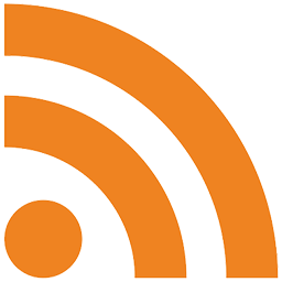RSS Retriever Lite