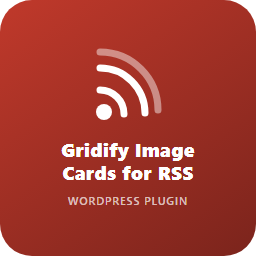 Rssemble Cards for RSS Feeds