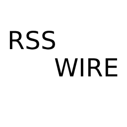 RSSWire