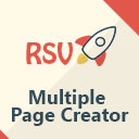 RSV MPC