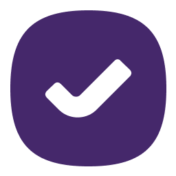 RSVPify Event RSVP &amp; Registration Embed