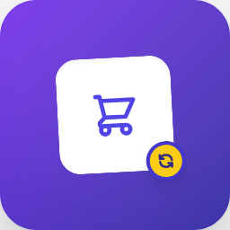 RSWPThemes Update Cart on Checkout for WooCommerce