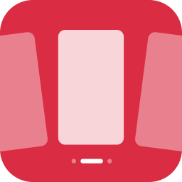 rtCarousel