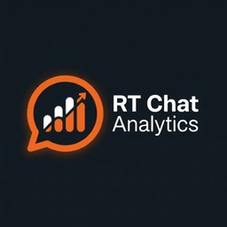 RT Chat Analytics