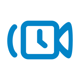 rtAV Video Chat Bot