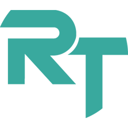 RTDashboards