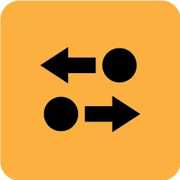 RTL/LTR Switcher