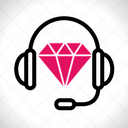 Ruby Help Desk