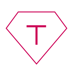RubyTabs Lite