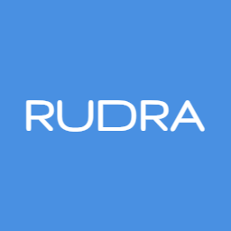 Rudra – AI Auto Content Generator For Website