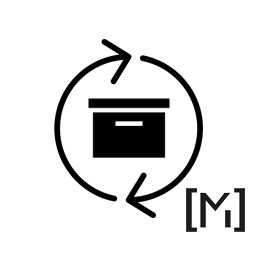 Simple Product Sync for WooCommerce