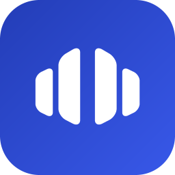 RuleFence – AI Agent Control