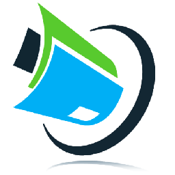 Run my Accounts for WooCommerce
