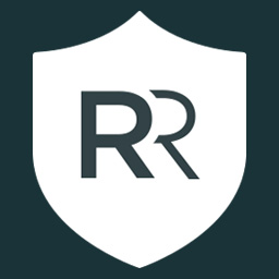 RunRepeat.com Rating Solution
