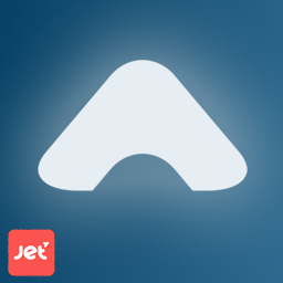 Apply Button Scroll to Top for JetSmartFilters
