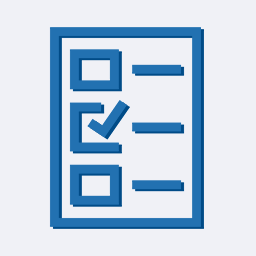 Taxonomy Tags to Checkboxes