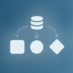 TaxoSelect – Taxonomy Template Selector