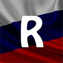 RusEng