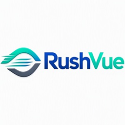 RushVue SEO AI Search Readiness